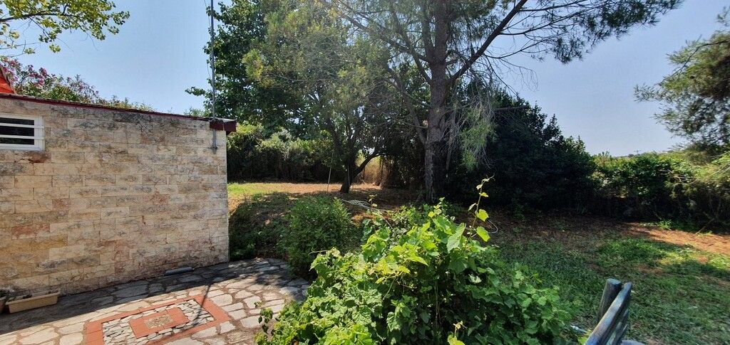 Haus in Kassandra, Griechenland, 65 m² - Foto 7