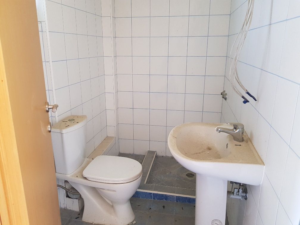 Appartamento a Kassandra, Grecia, 64 m² - foto 7