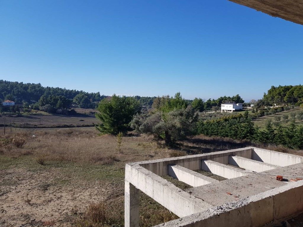 Casa en Kassandra, Grecia, 300 m² - imagen 7