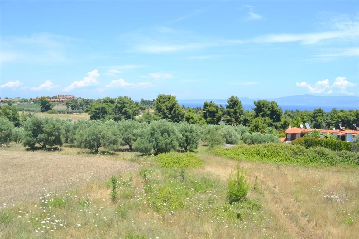 House in Kassandra, Greece, 160 m² - picture 7