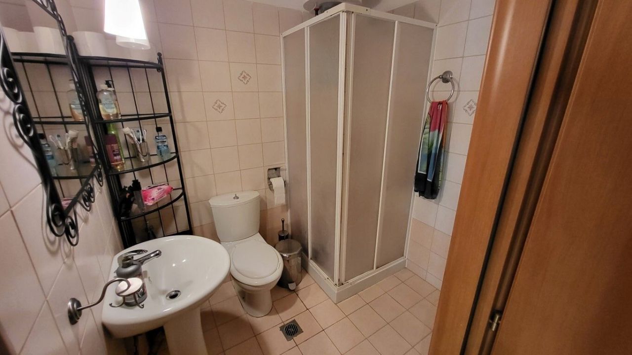 Appartamento a Kassandra, Grecia, 63 m² - foto 8