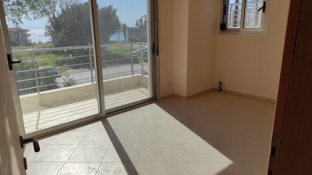 Flat in Kassandra, Greece, 64 m² - picture 8