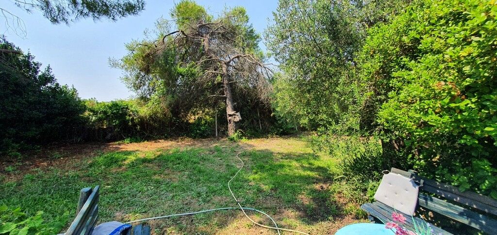 Haus in Kassandra, Griechenland, 65 m² - Foto 8