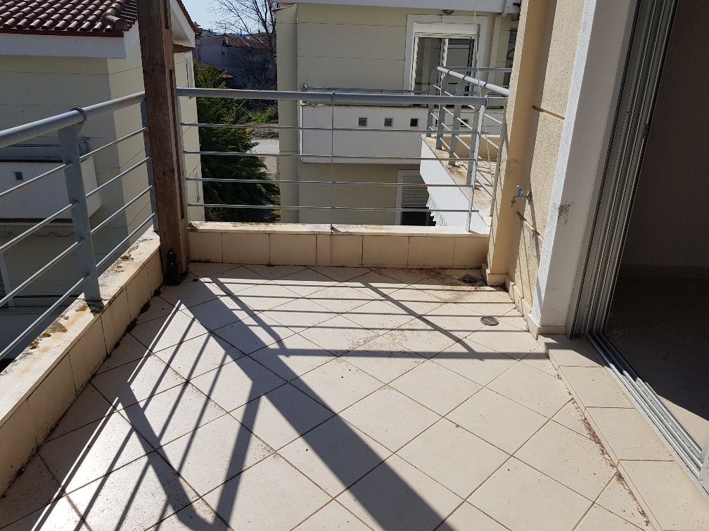 Appartamento a Kassandra, Grecia, 64 m² - foto 8