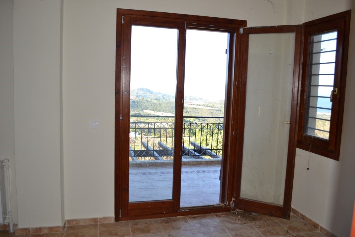 Maisonette a Kassandra, Grecia, 90 m² - foto 8