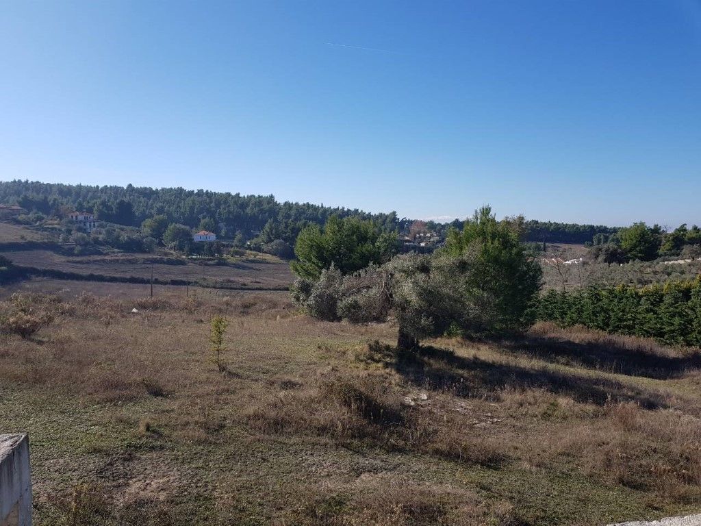 Casa en Kassandra, Grecia, 300 m² - imagen 8