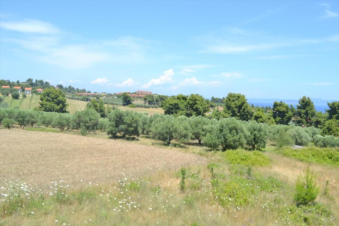 House in Kassandra, Greece, 160 m² - picture 8