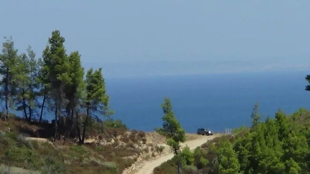 Villa in Kassandra, Greece, 223 m² - picture 9