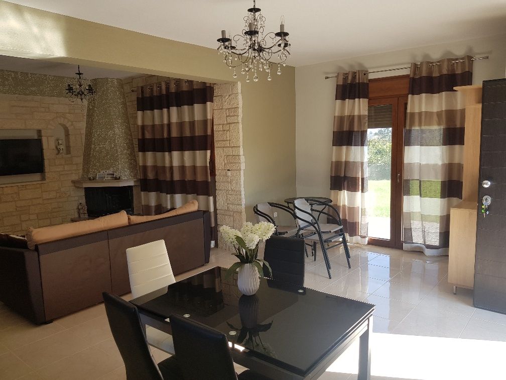 Maison à Kassandra, Grèce, 100 m² - image 9