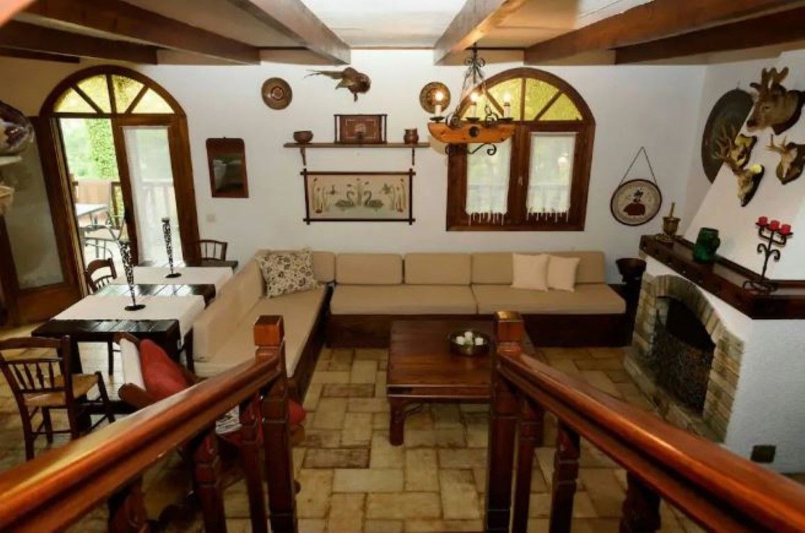 Villa in Kassandra, Greece, 235 m² - picture 9