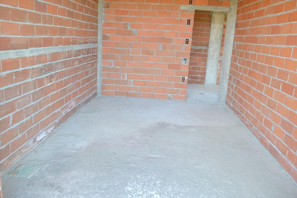 House in Kassandra, Greece, 160 m² - picture 9