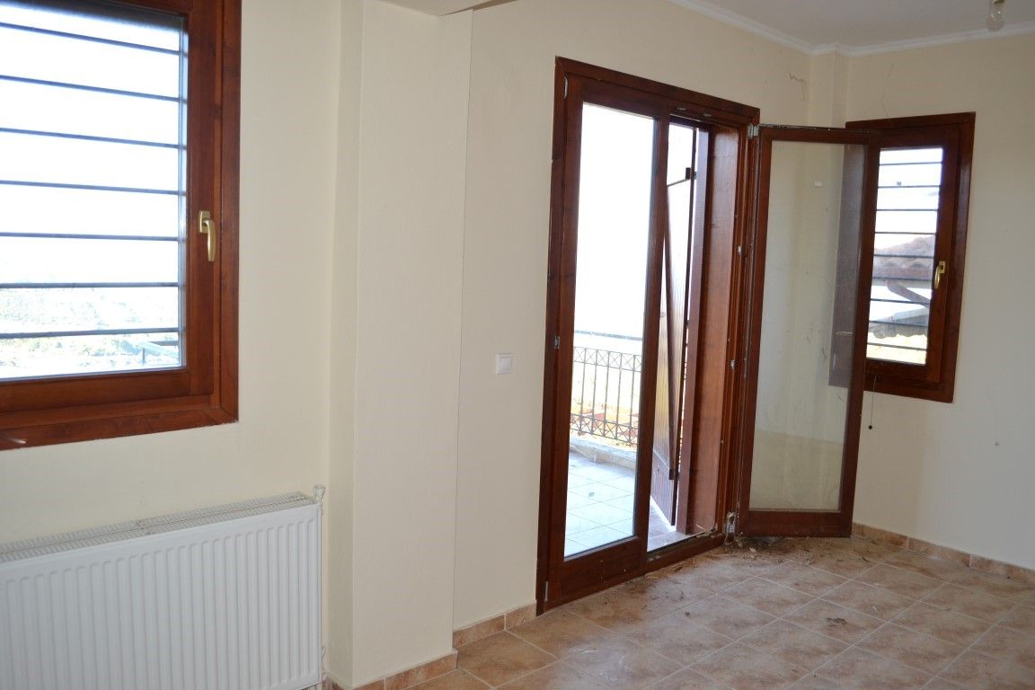 Maisonette a Kassandra, Grecia, 90 m² - foto 10