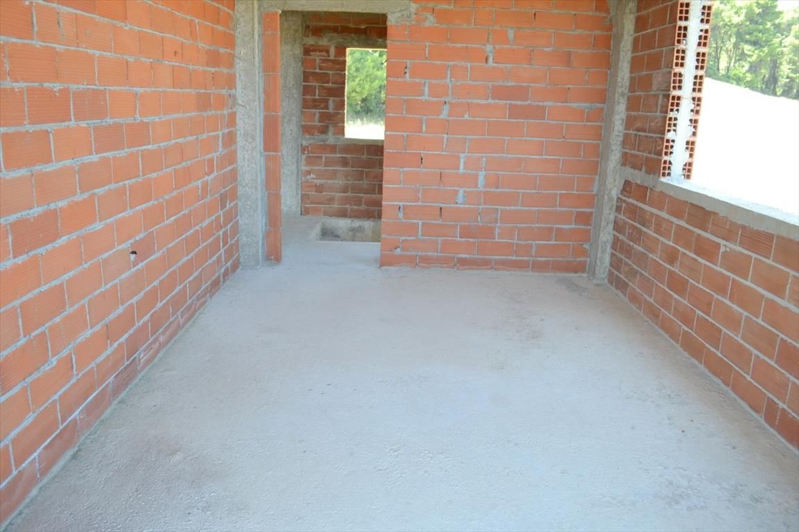 House in Kassandra, Greece, 160 m² - picture 10