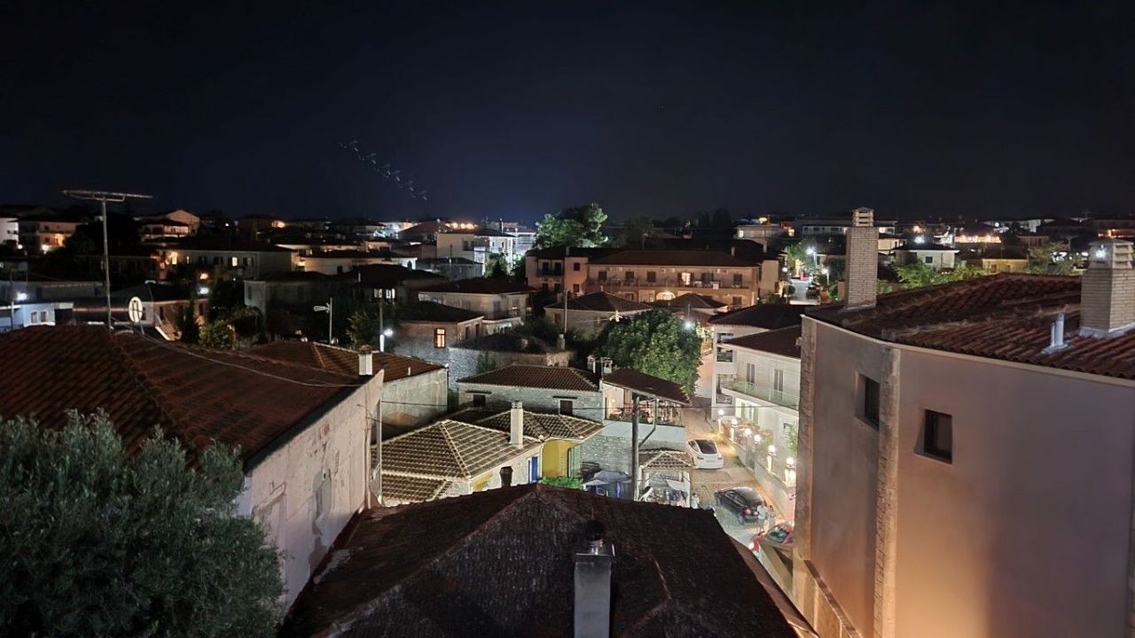 Appartamento a Kassandra, Grecia, 63 m² - foto 11