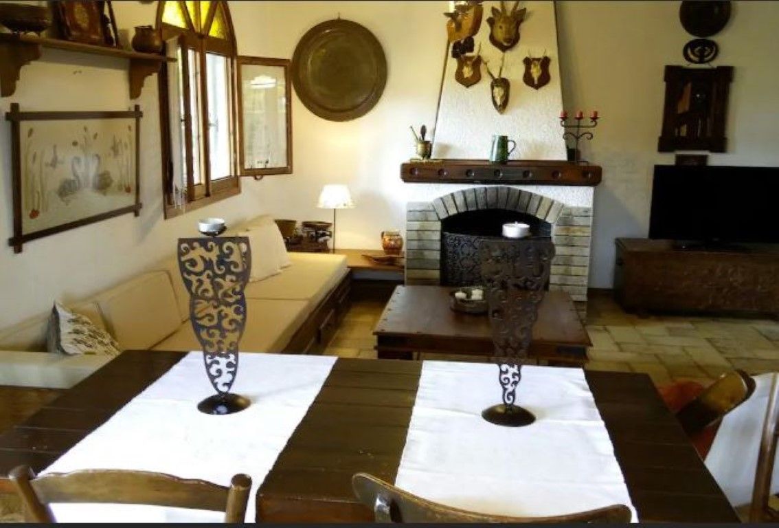 Villa in Kassandra, Greece, 235 m² - picture 11