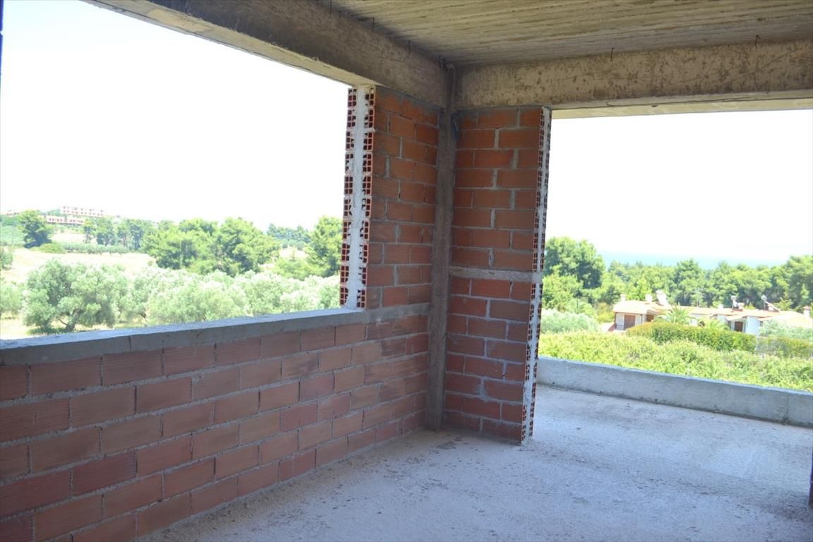 House in Kassandra, Greece, 160 m² - picture 11