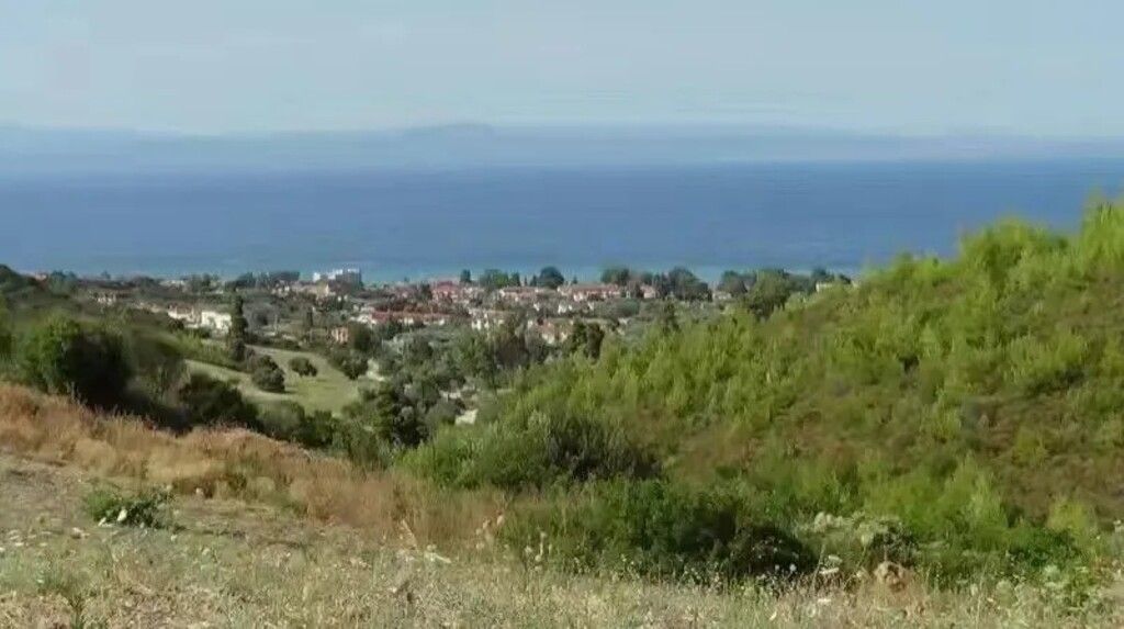 Villa in Kassandra, Greece, 223 m² - picture 12