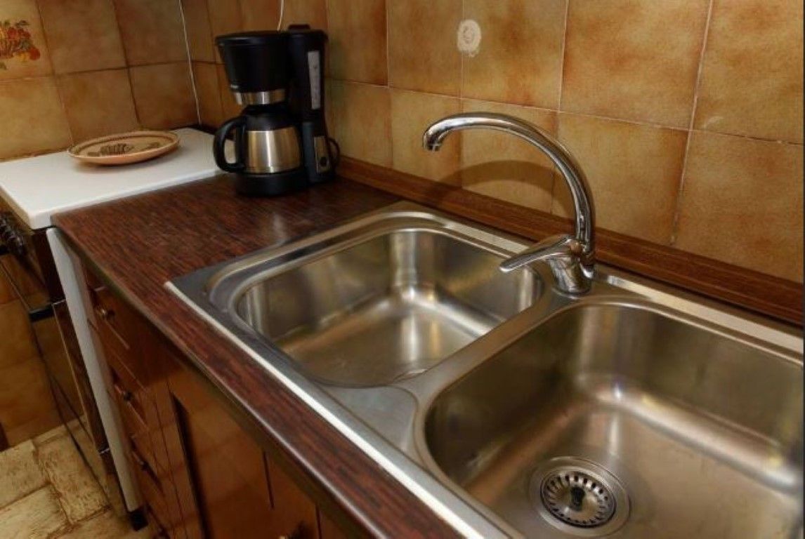 Villa in Kassandra, Greece, 235 m² - picture 12