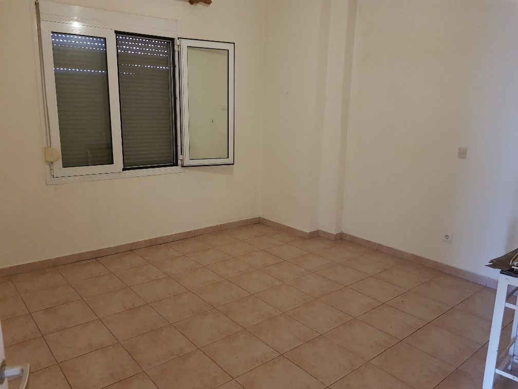 Casa a Kassandra, Grecia, 158 m² - foto 13