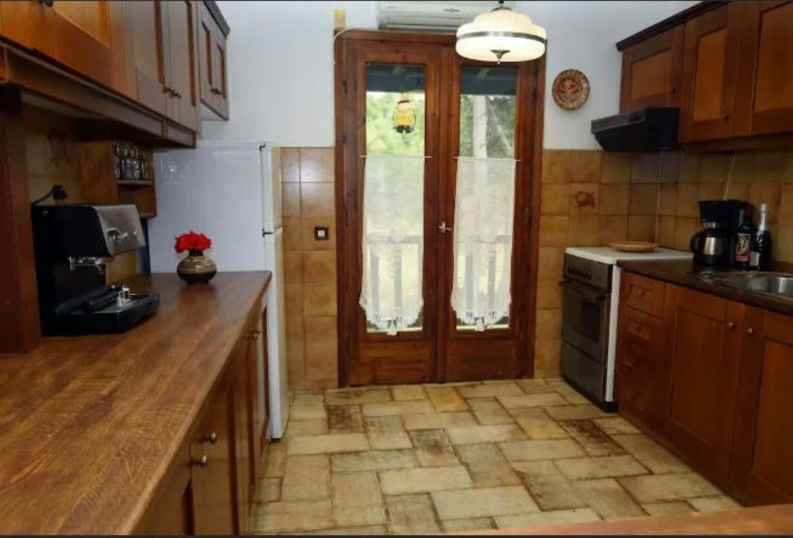 Villa in Kassandra, Greece, 235 m² - picture 13