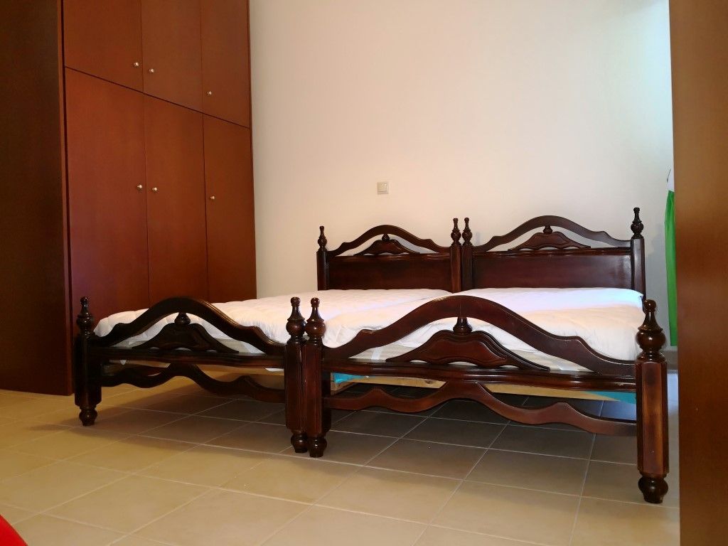 Casa a Kassandra, Grecia, 125 m² - foto 13