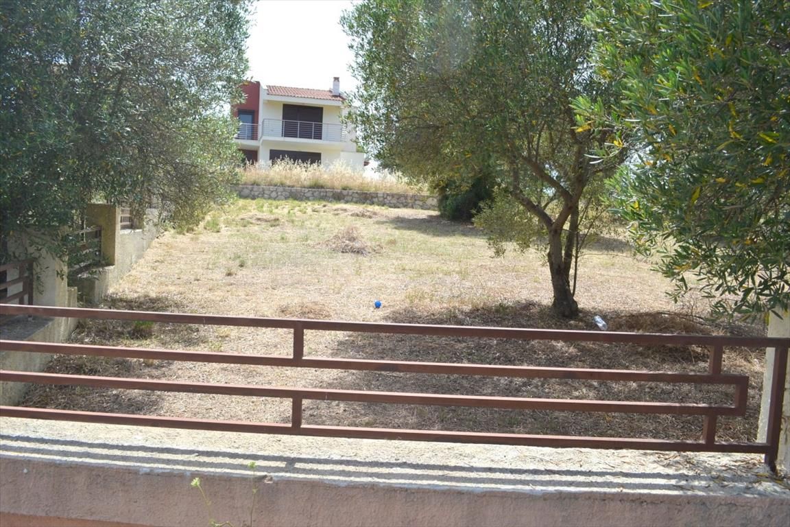 Casa a Kassandra, Grecia, 110 m² - foto 13