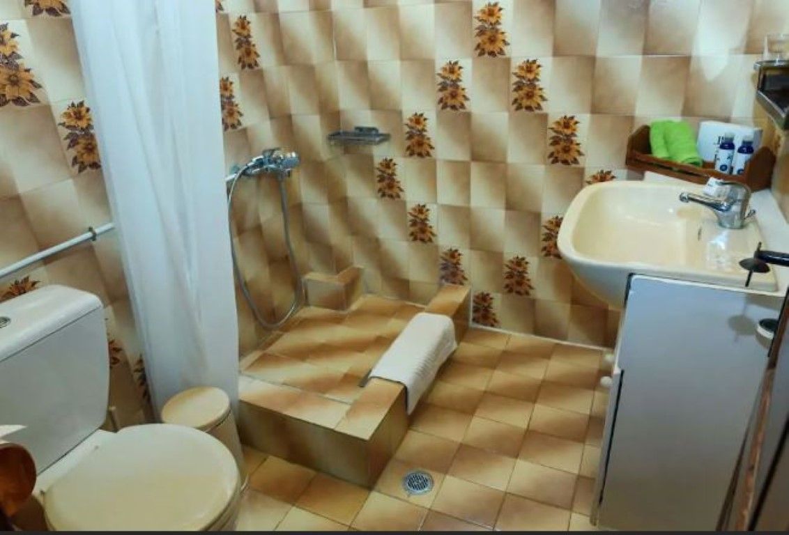 Villa in Kassandra, Greece, 235 m² - picture 14