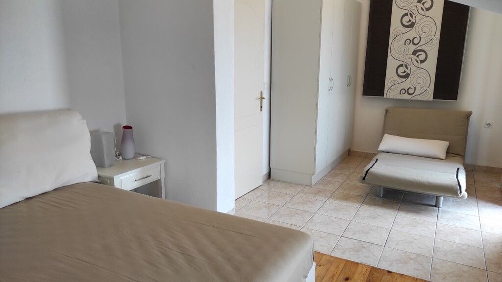 Maisonette a Kassandra, Grecia, 139 m² - foto 15