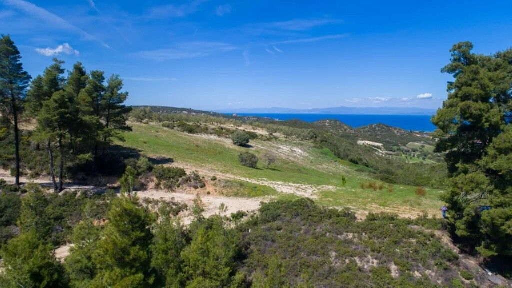 Villa in Kassandra, Greece, 223 m² - picture 16