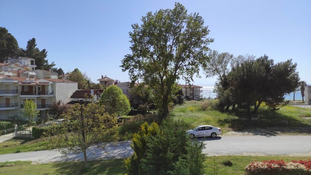 Flat in Kassandra, Greece, 64 m² - picture 16