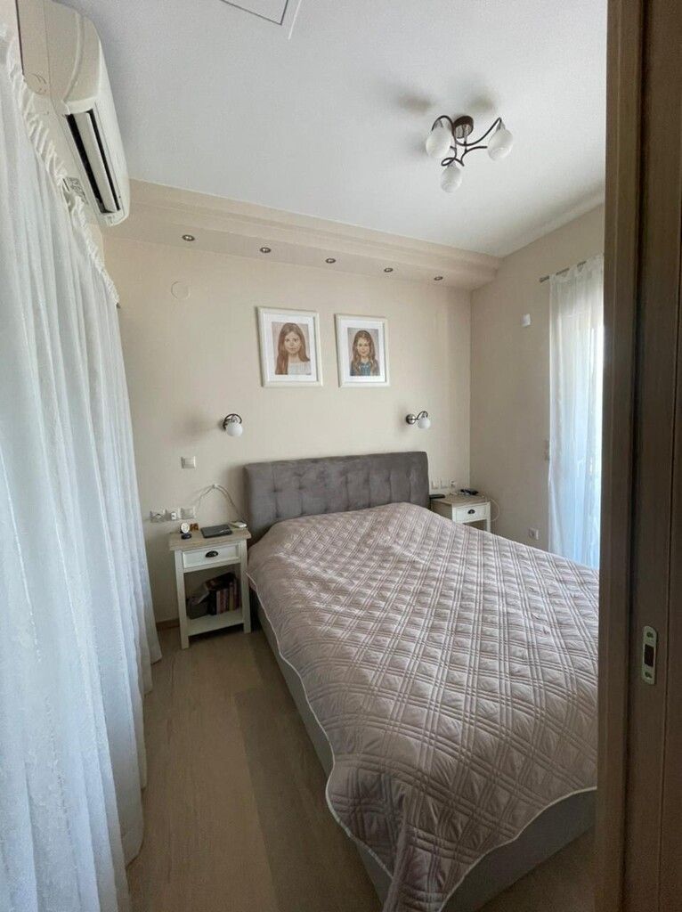 Villa in Kassandra, Greece, 108 m² - picture 16