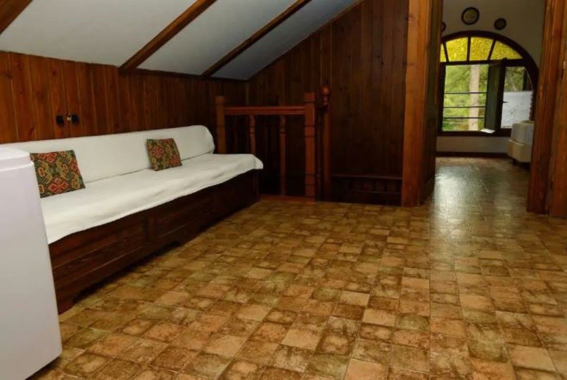 Villa in Kassandra, Greece, 235 m² - picture 16