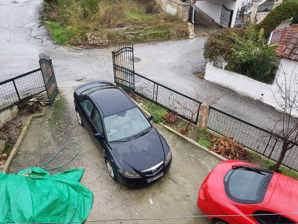 Casa a Kassandra, Grecia, 158 m² - foto 17