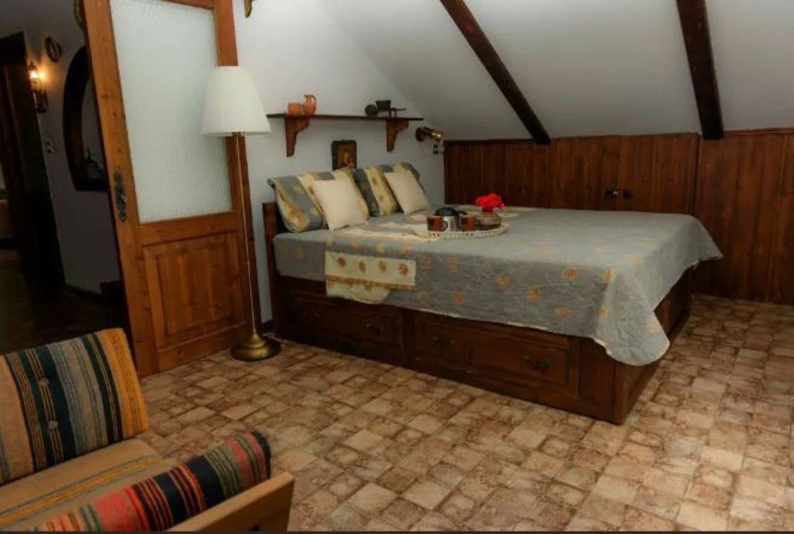 Villa in Kassandra, Greece, 235 m² - picture 17