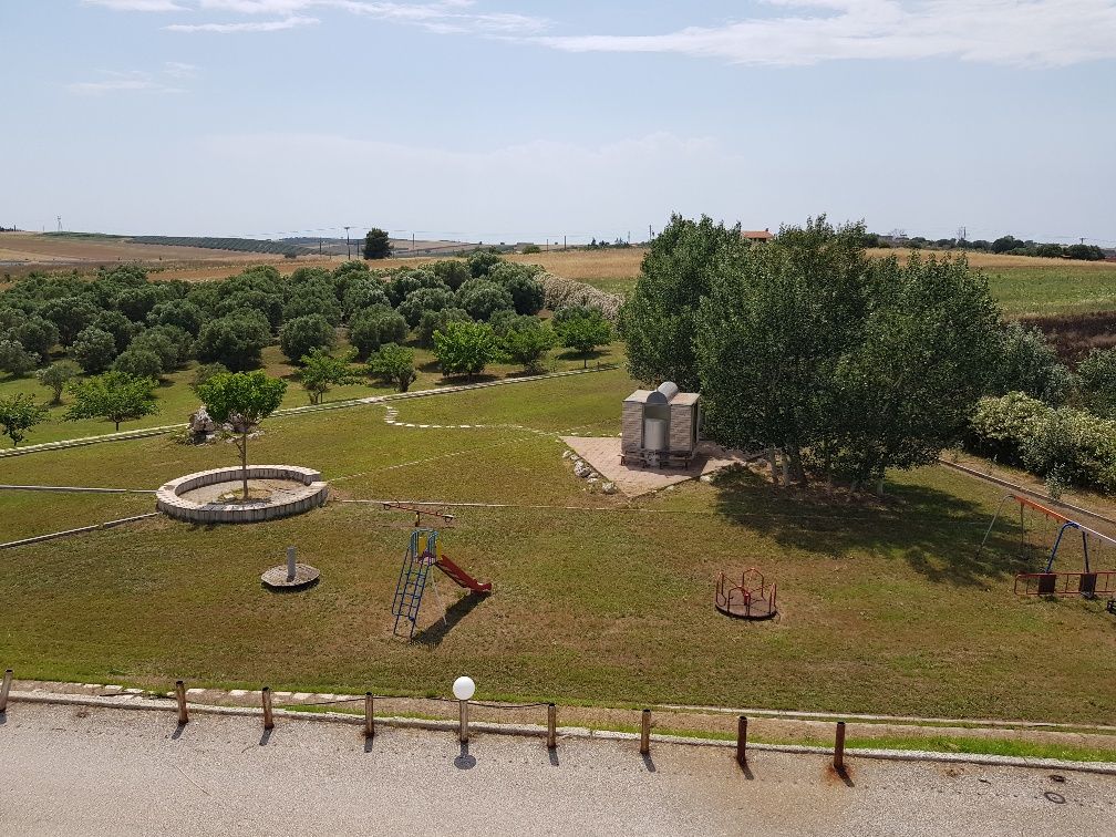 Maisonette en Kassandra, Grecia, 140 m² - imagen 17