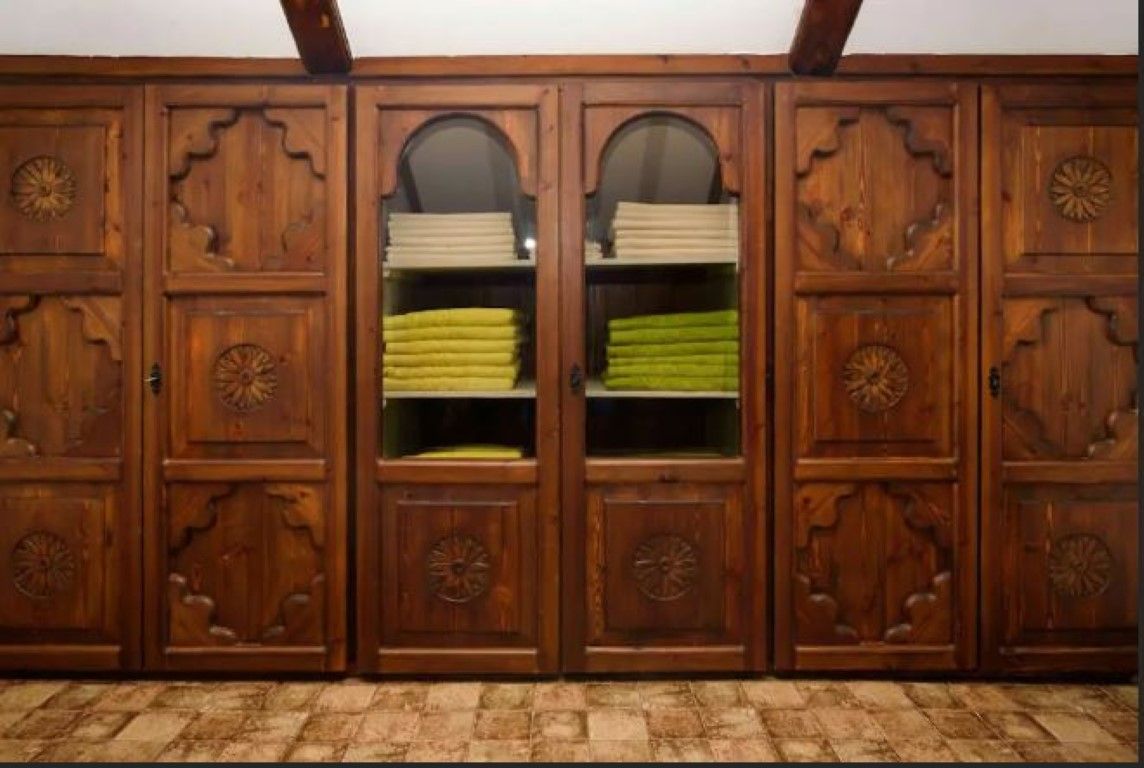 Villa in Kassandra, Greece, 235 m² - picture 18