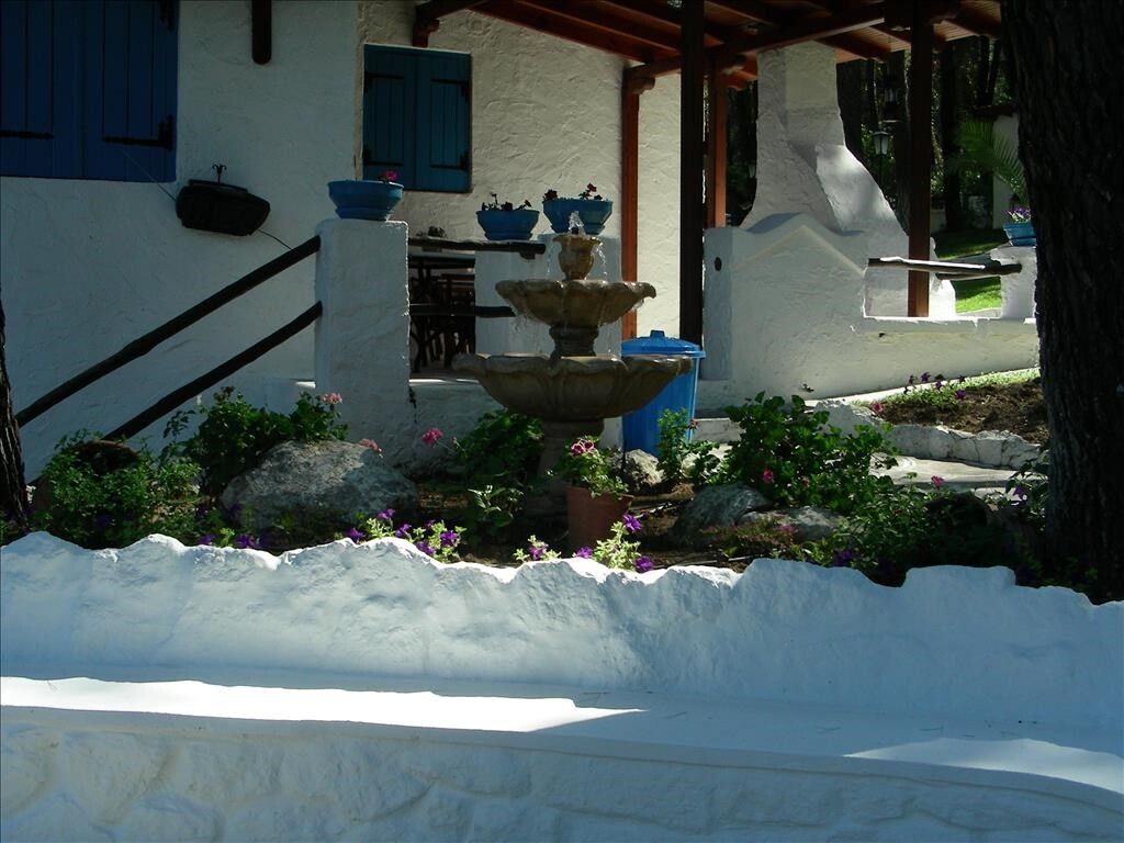 Maisonette in Kassandra, Griechenland, 150 m² - Foto 19