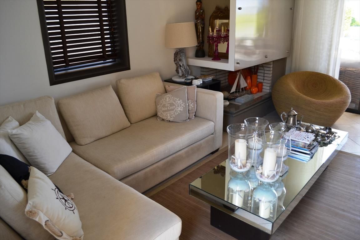 Casa en Kassandra, Grecia, 120 m² - imagen 19