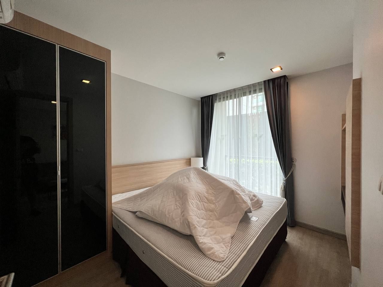 Apartment in Insel Phuket, Thailand, 38 m² - Foto 5