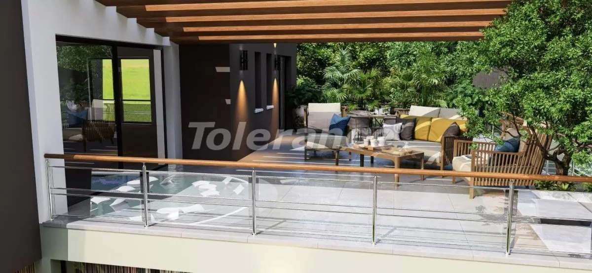 Appartement à Famagouste, Chypre, 90 m² - image 18