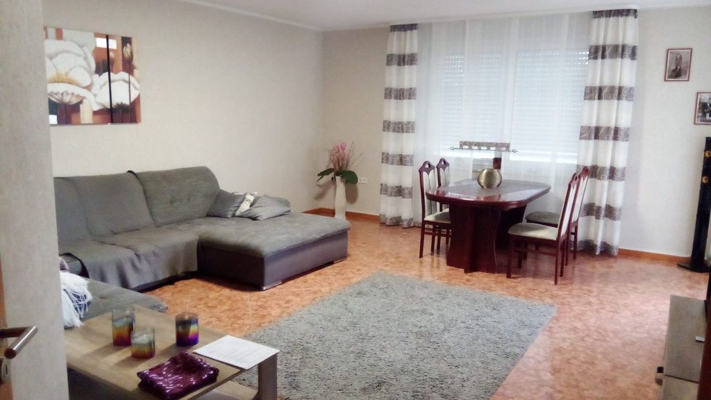 Maison à Oldenbourg, Allemagne, 127 m² - image 7