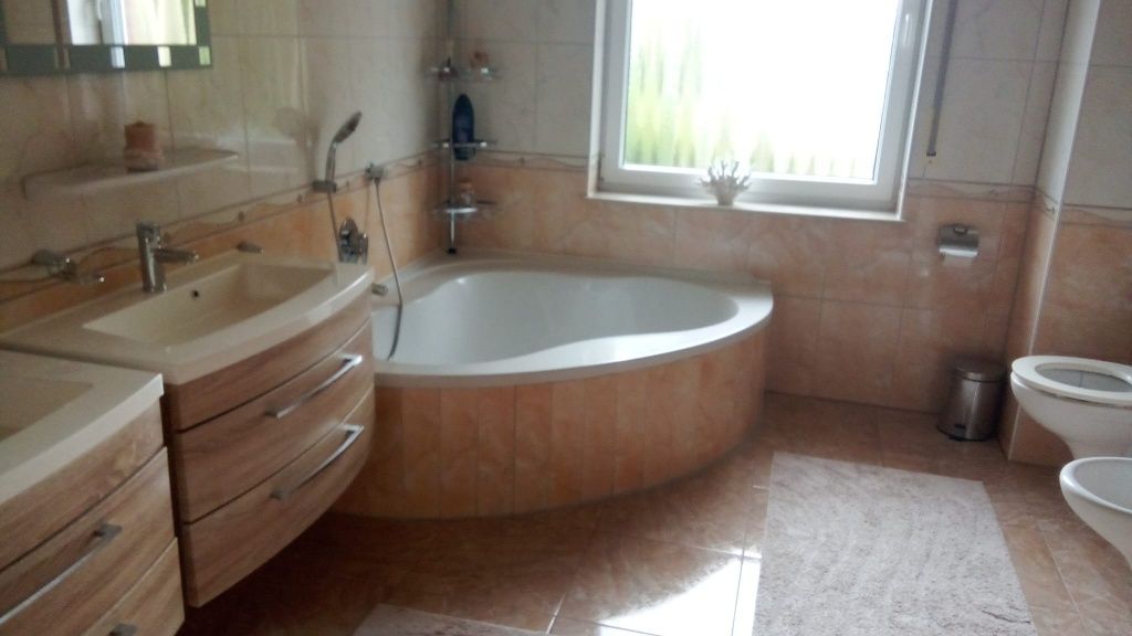 Maison à Oldenbourg, Allemagne, 127 m² - image 8