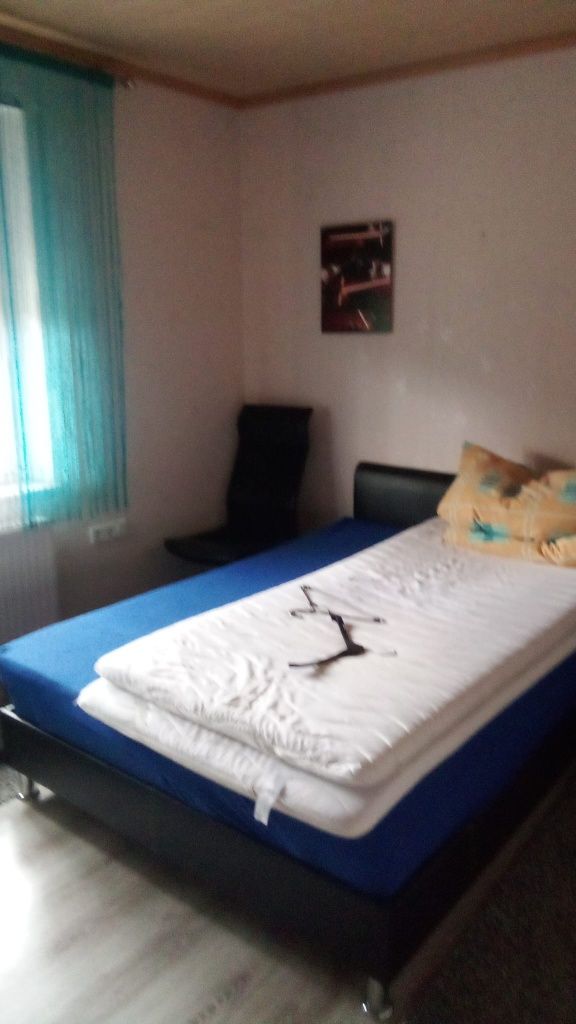 Maison à Oldenbourg, Allemagne, 127 m² - image 9