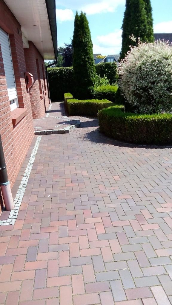 Maison à Oldenbourg, Allemagne, 127 m² - image 6