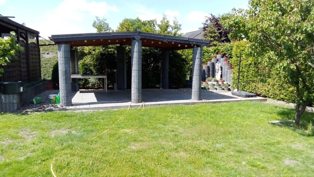 Maison à Oldenbourg, Allemagne, 127 m² - image 5