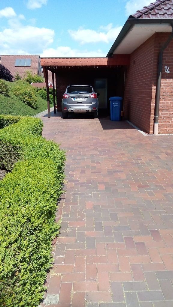 Maison à Oldenbourg, Allemagne, 127 m² - image 4