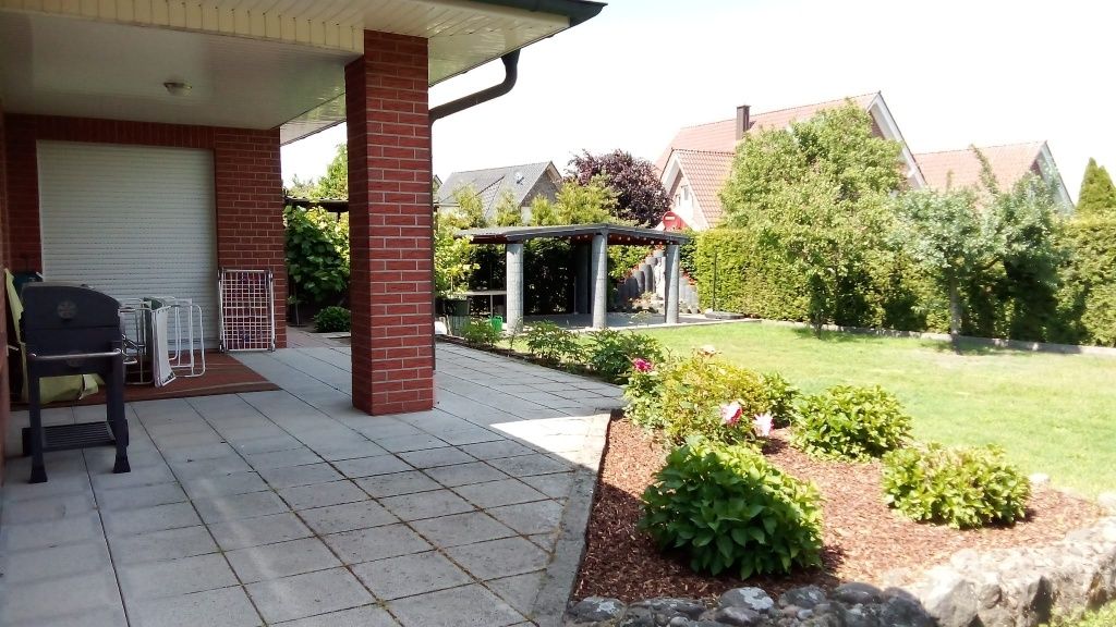 Maison à Oldenbourg, Allemagne, 127 m² - image 3