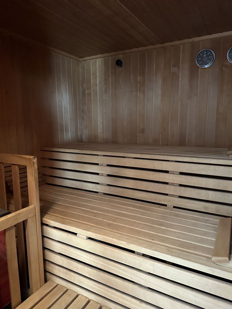 Haus in Emmerich am Rhein, Deutschland, 450 m² - Foto 7