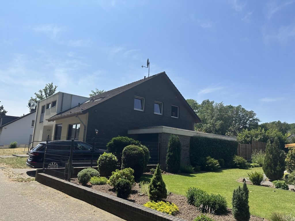 Haus in Emmerich am Rhein, Deutschland, 450 m² - Foto 12