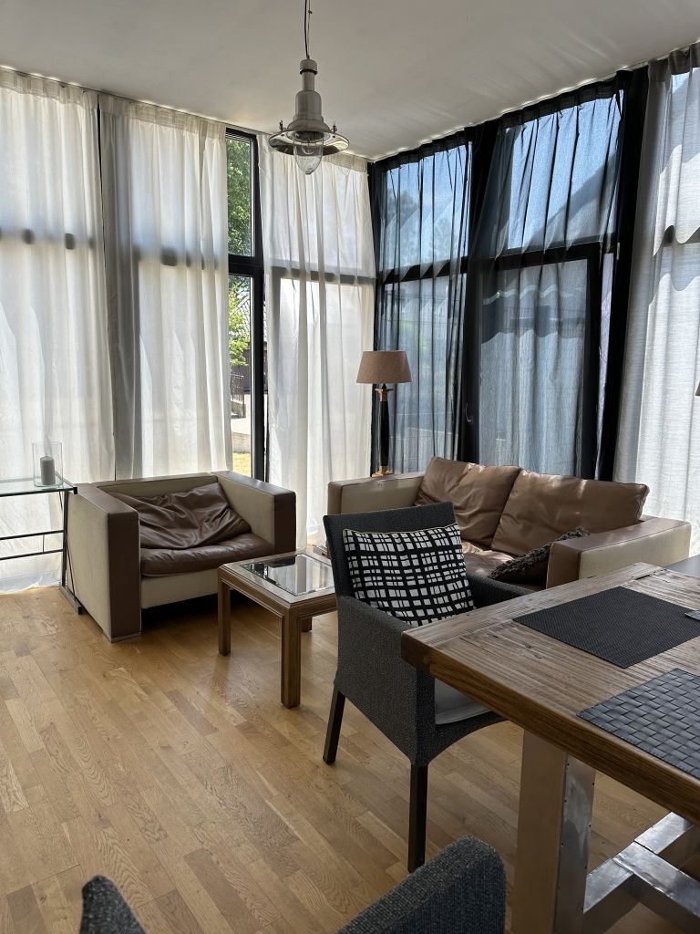 Haus in Emmerich am Rhein, Deutschland, 450 m² - Foto 4